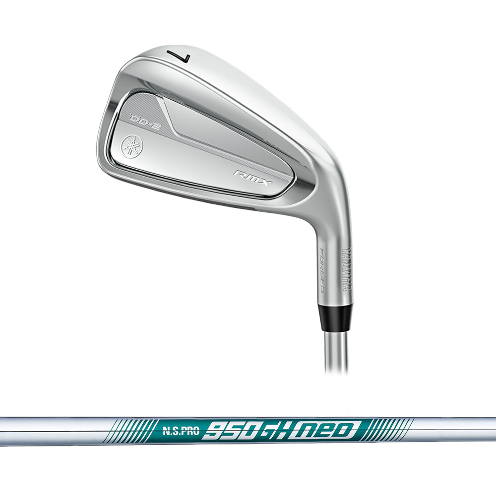 楽天市場】ヤマハ 2022年 RMX VD TOURMODEL ウエッジ ダイナミック