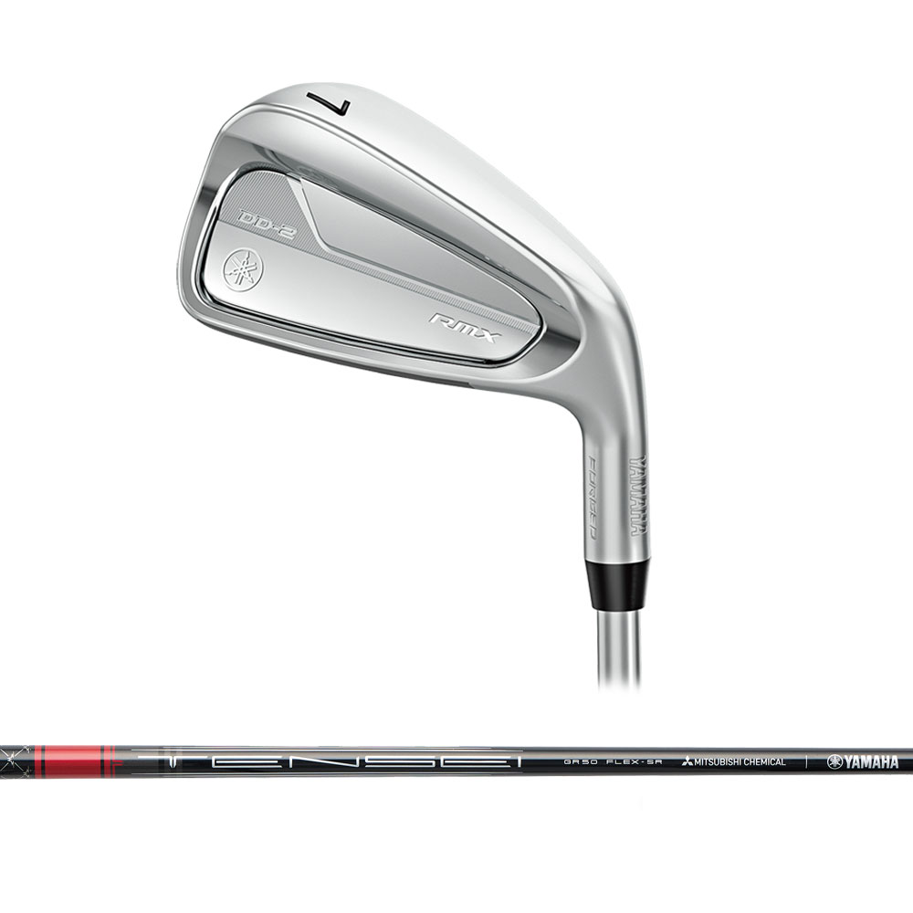 楽天市場】ヤマハ 2022年 RMX VD TOURMODEL ウエッジ ダイナミック