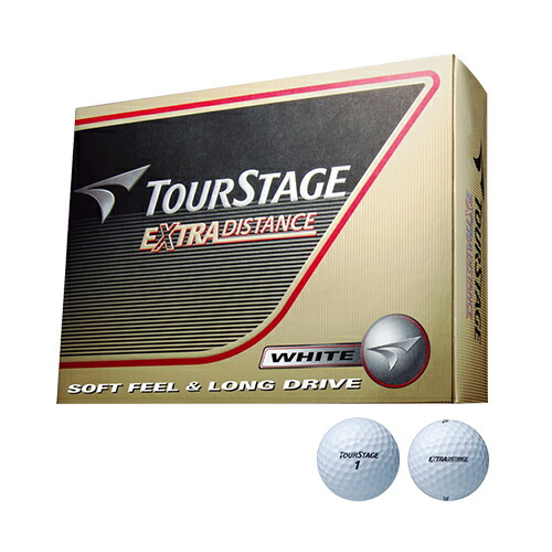 楽天市場】ブリヂストン（BRIDGESTONE_GOLF） ツアーステージ