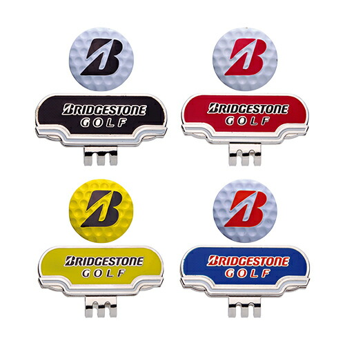 楽天市場】ダイヤゴルフ（DAIYA_GOLF） アルファベットマーカー