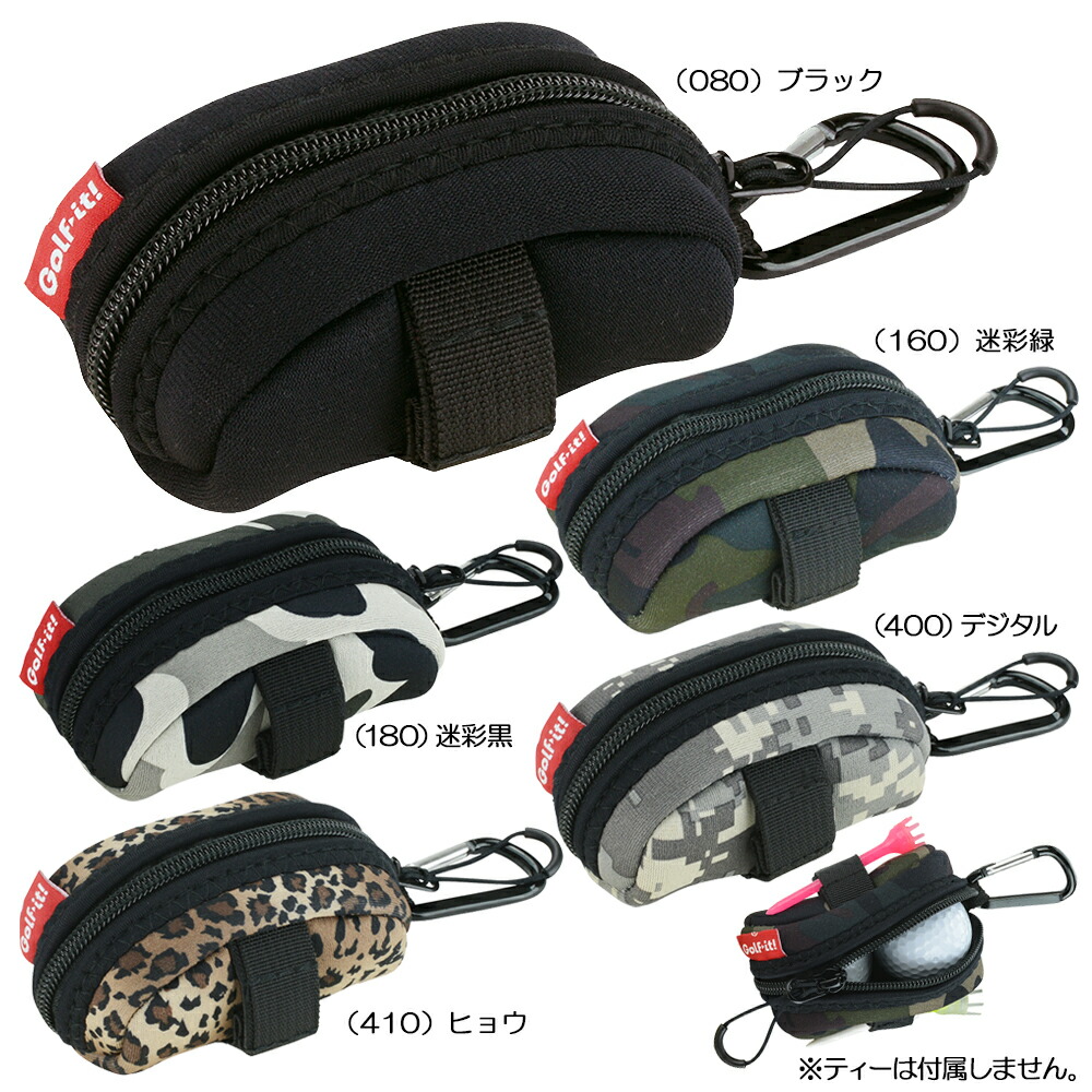 (未使用･未開封品)　ライト(LITE) エクセル フェアウェイウッド ショート(7)(9)用 ヘッドカバー ホワイト H-85 (020) ar3p5n1 Amazon.co.jp: ライト(LITE) エクセル フェアウェイウッド