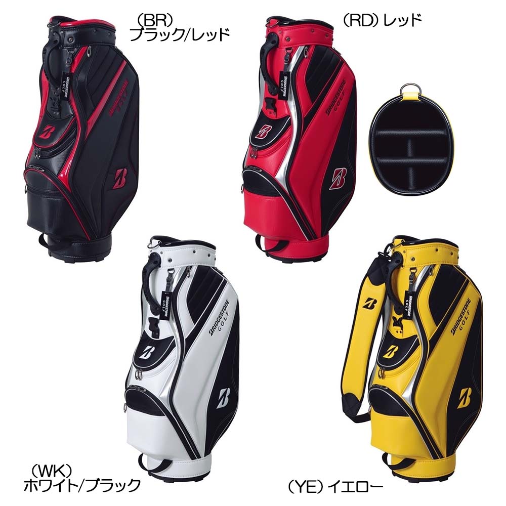 楽天市場】ブリヂストン（BRIDGESTONE_GOLF） ツアーステージ バイ