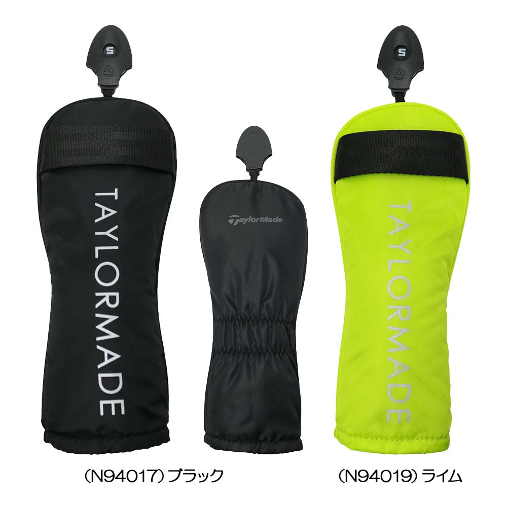 未使用品 ランディーゴルフ RUNDY_GOLF 競馬 ヘッドカバー ドライバー用 JRA人気競走馬Ver3 正規ライセンス商品 オルフェーヴル 