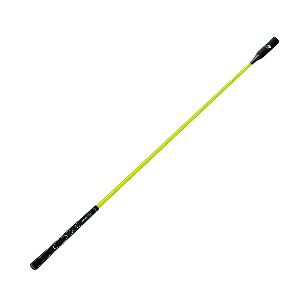 時刻表ゴルフ DAIYA GOLF ダイヤスイングプロツアー TR5002 『読み合わせる物の具』 黄み2025 スポーツ・アウトドア-トレーニング用具