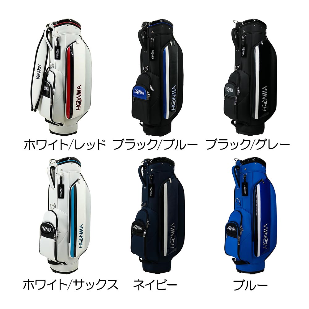 楽天市場】ブリヂストン（BRIDGESTONE_GOLF） ツアーステージ バイ