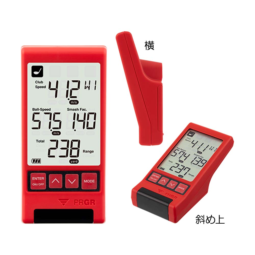 楽天市場】【最大2,000円クーポン7月26日01:59まで】Bushnell