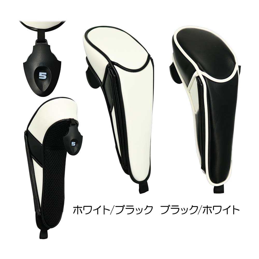 Amazon.co.jp: ライト(LITE) エクセル ユーティリティー用