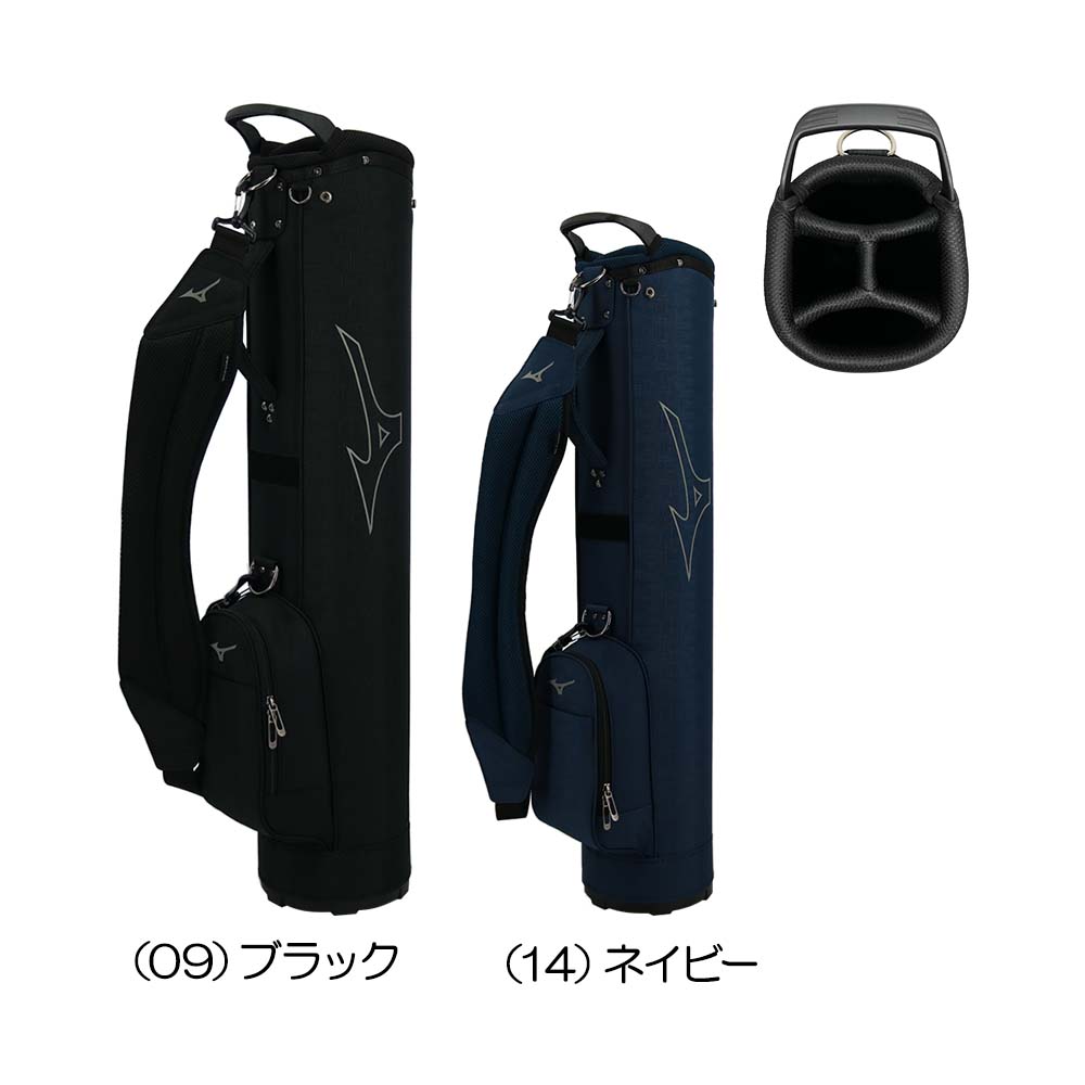 楽天市場】タイトリスト TITLEIST コアエッセンシャル ハーフスタンド