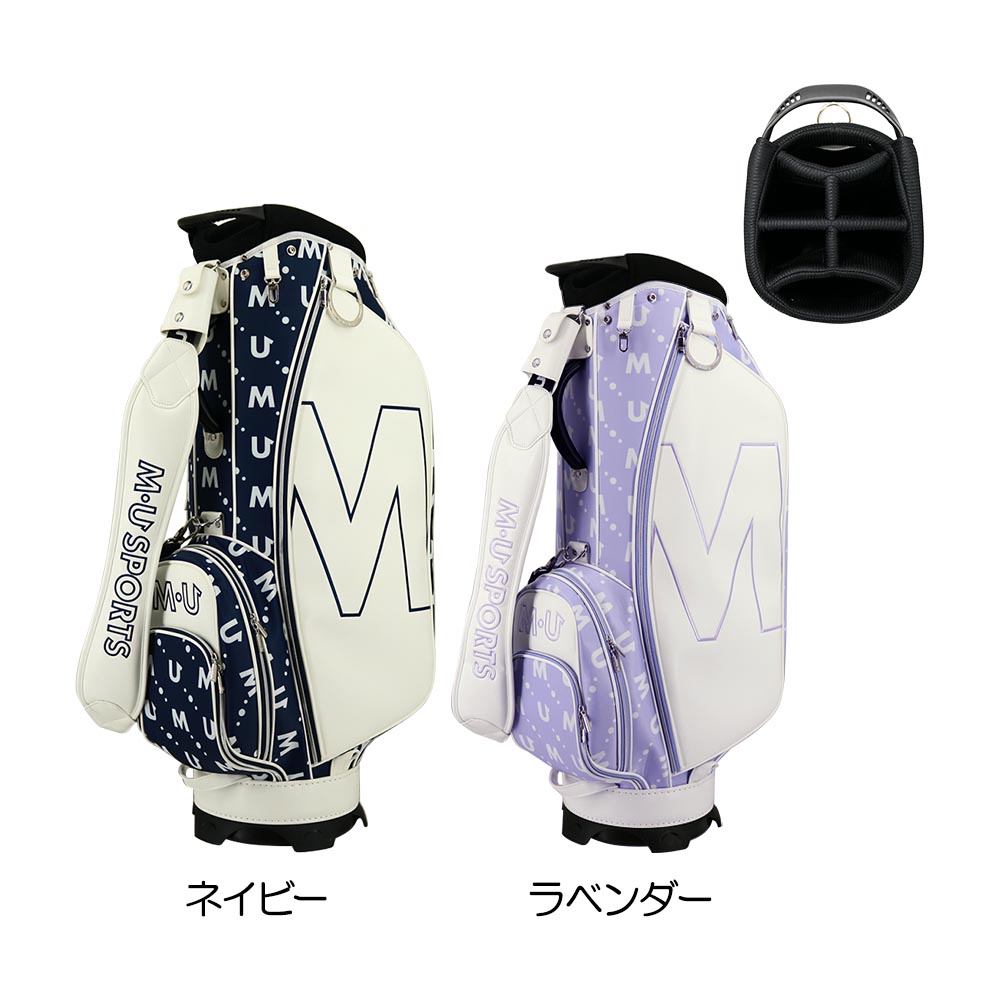 楽天市場】最大10％OFFクーポン 【7/30〜8/1】 ミエコ ウエサコ