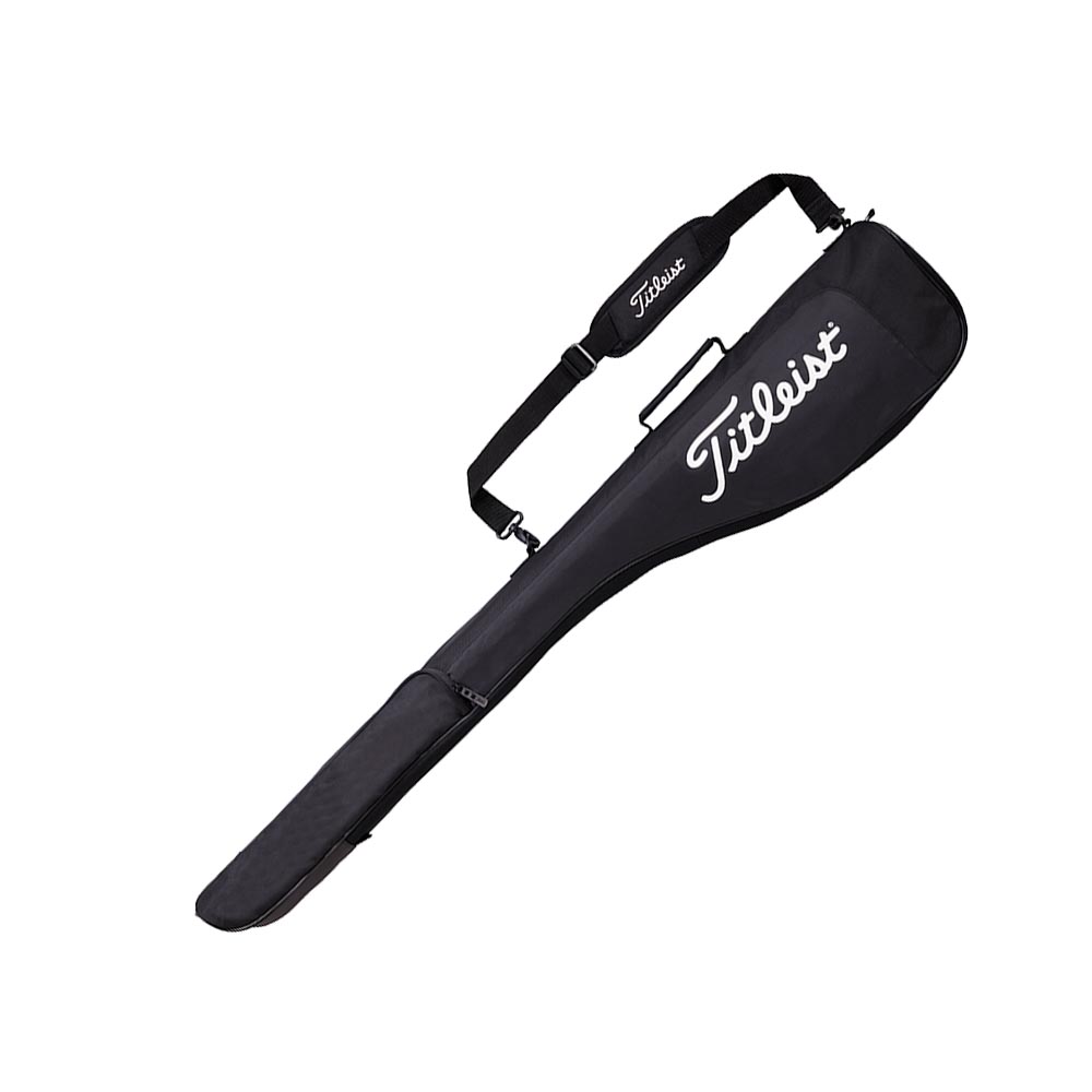 タイトリスト Titleist Next Gen（ネクストジェン） 野球クラブ入れもの 結核症23NGCCJ 2025
