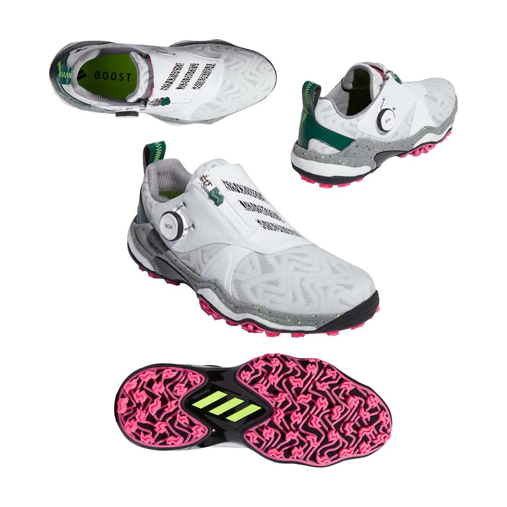 楽天市場】アディダス（Adidas） コードカオス25 スパイクレス