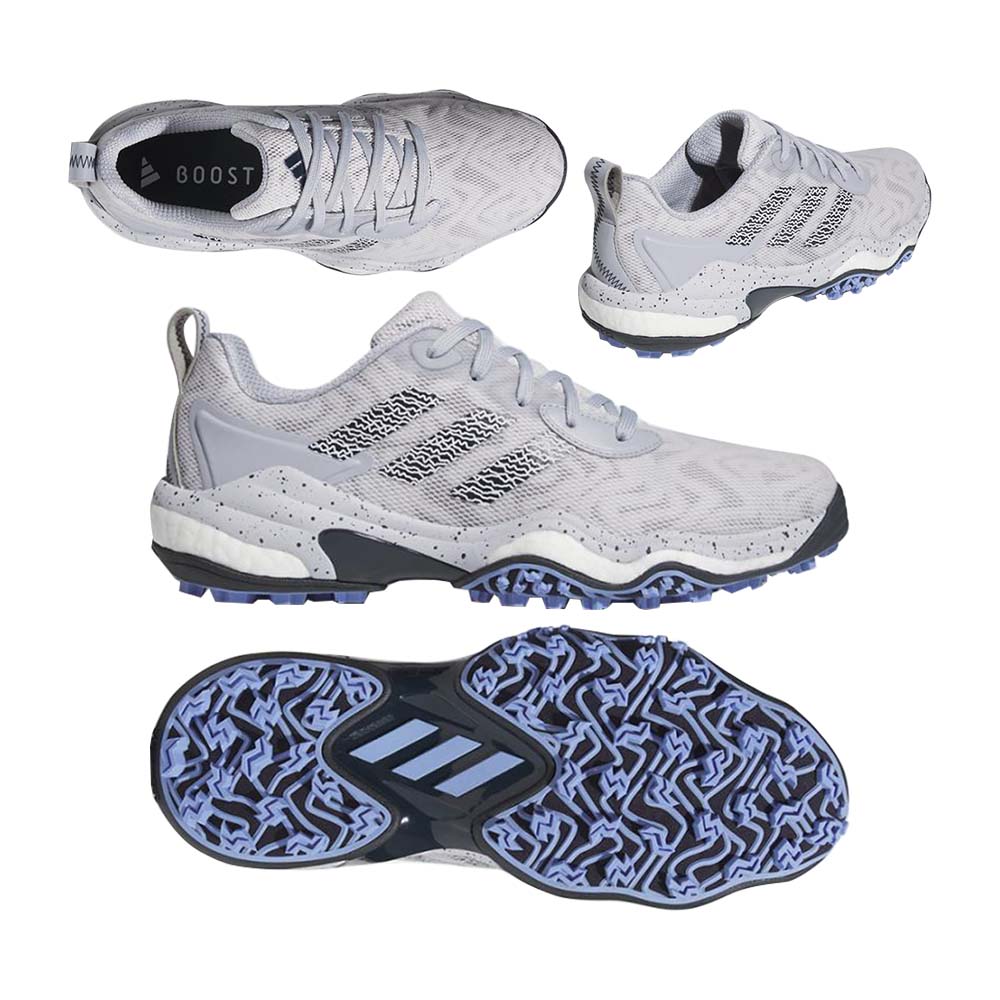 楽天市場】アディダス（Adidas） コードカオス25 スパイクレス