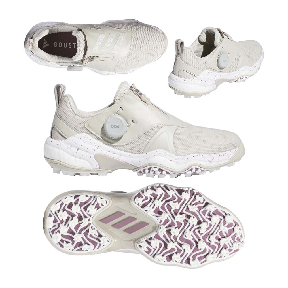 楽天市場】アディダス（Adidas） コードカオス25 Boa スパイク