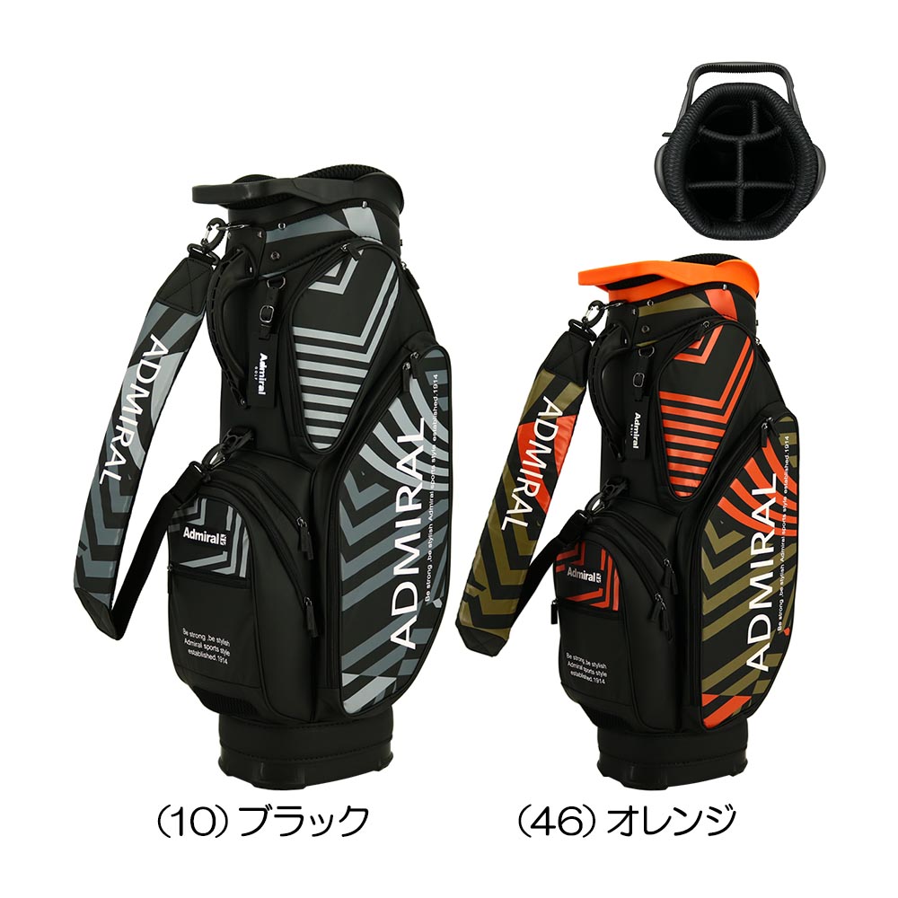 売れ筋 最短翌日お届け  【MCP5N6XCWJP】 限定デザイン