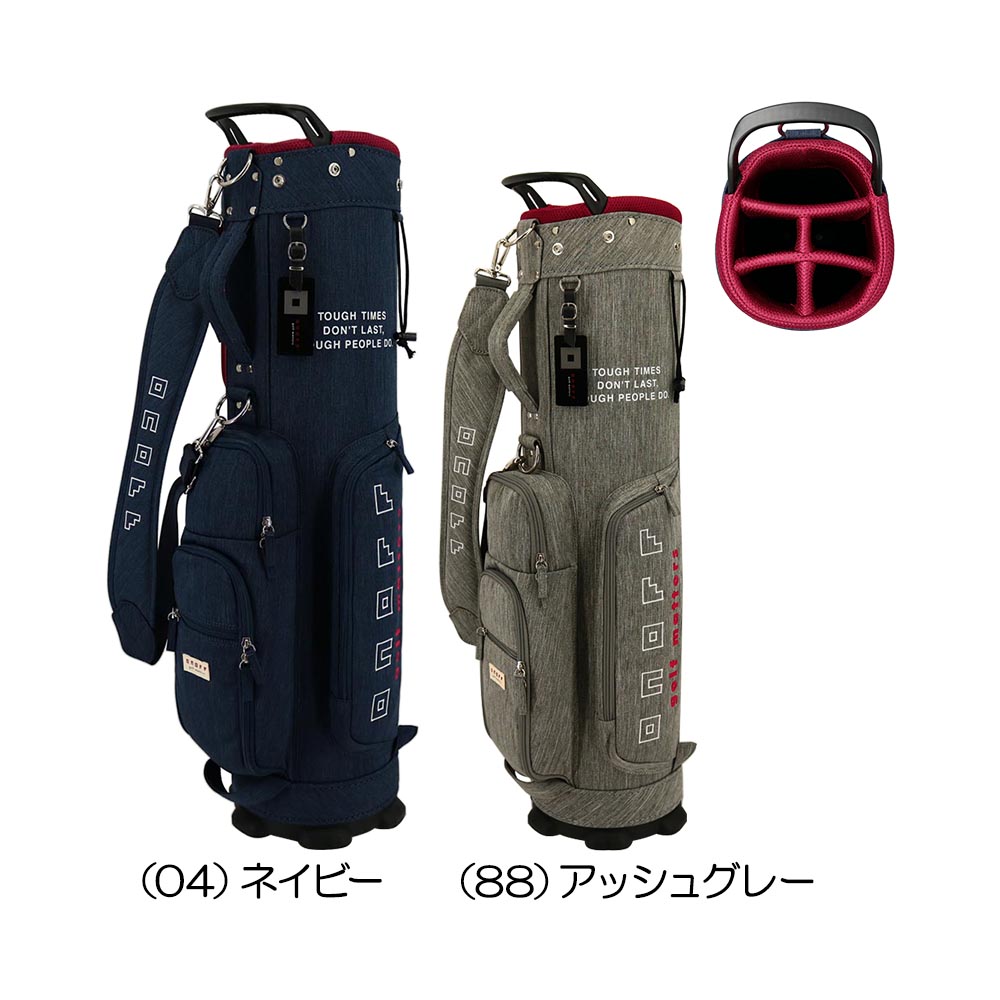 コブラ　オノフ　メンズゴルフ13本セット　カーボン　右利き用　キャディバッグ ONOFF ゴルフクラブセット｜クラブ（メンズ）｜ゴルフ｜スポーツ