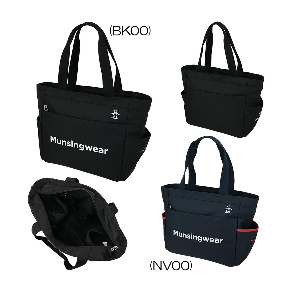 楽天市場】マンシング レディース 飛び刺繍 ボストンバッグ