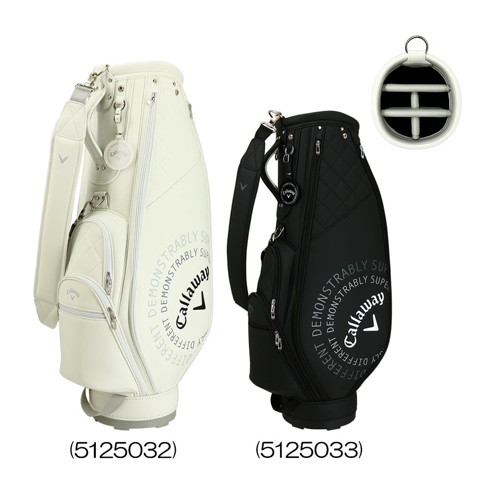 楽天市場】Callaway [キャロウェイ] Bear [ベア] レディース