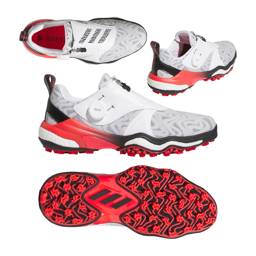 楽天市場】アディダス（Adidas） コードカオス25 スパイクレス