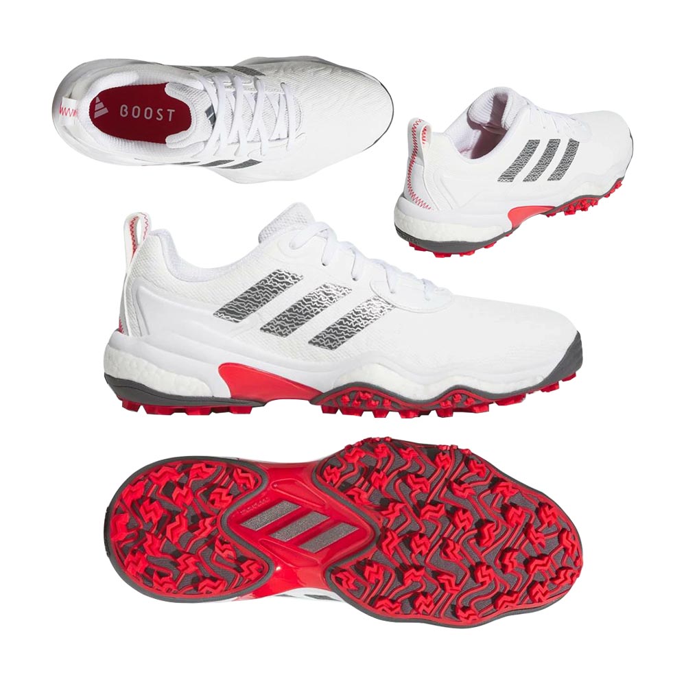 楽天市場】アディダス（Adidas） コードカオス25 Boa スパイク