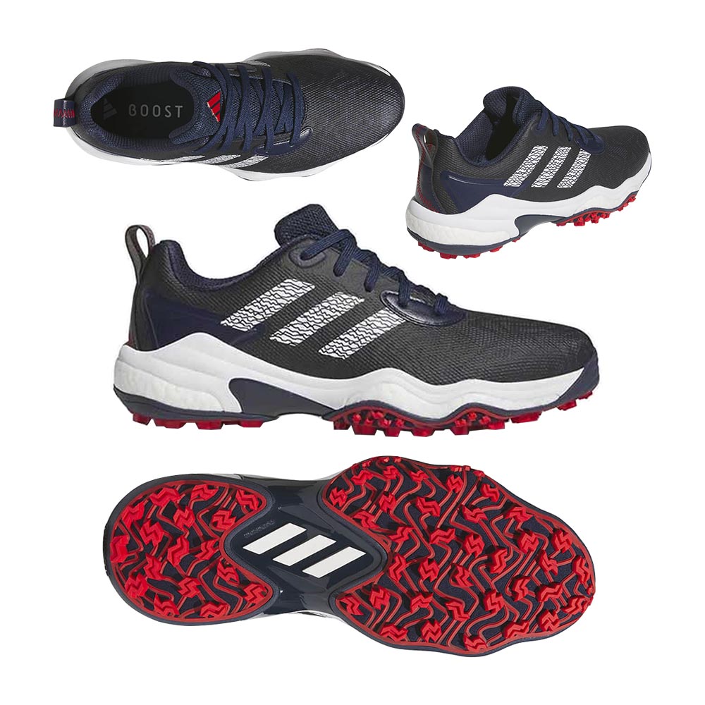 新品新色アディダスコードカオス25ボア スパイクレスJI4164 26cm 楽天市場】アディダス（Adidas） コードカオス25 Boa スパイク