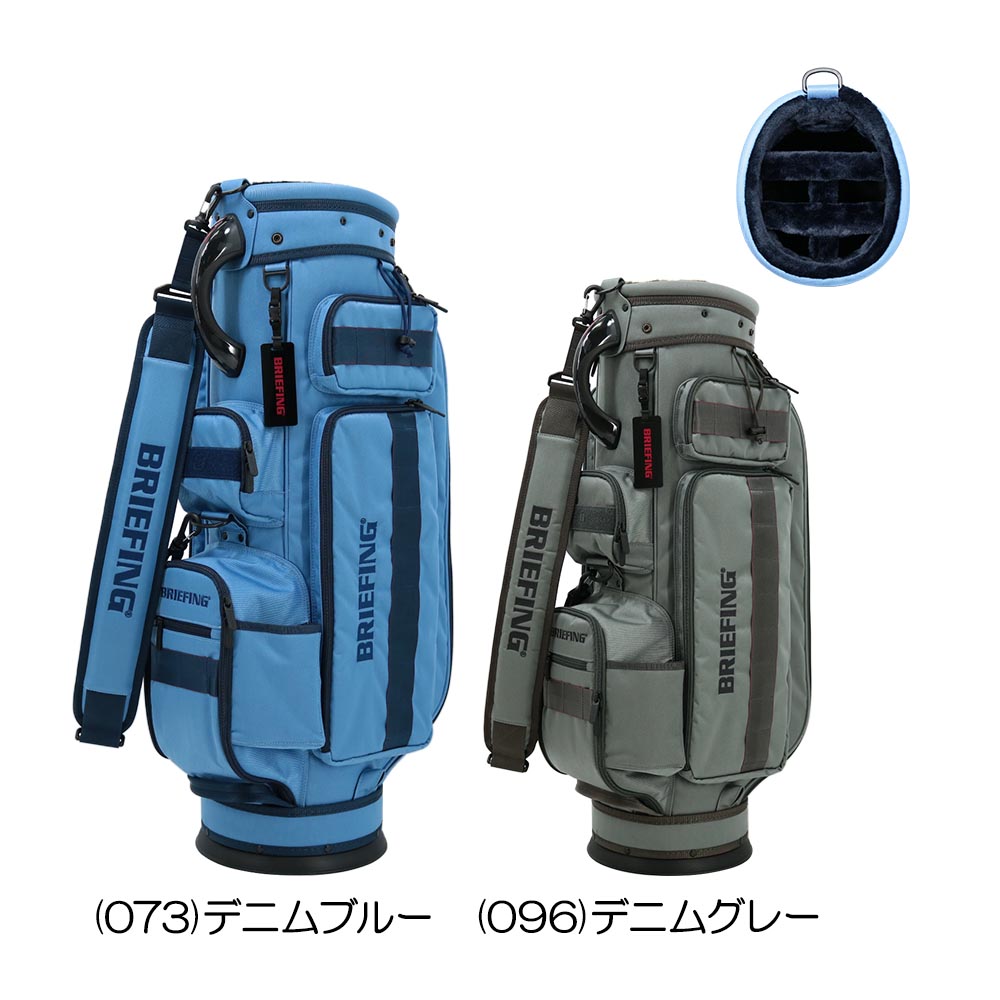 【新品未使用 】BRIEFING ブリーフィング CR-6#03 レオパード 楽天市場】ブリーフィング（BRIEFING） CR-6 #03 レオパード JQ