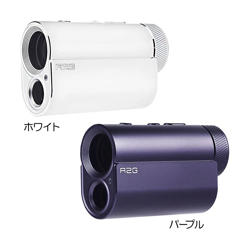 ラウンド用品・アクセサリー r2g アングロ＆カンパニー オリジナルレザーワレット【 ブラック