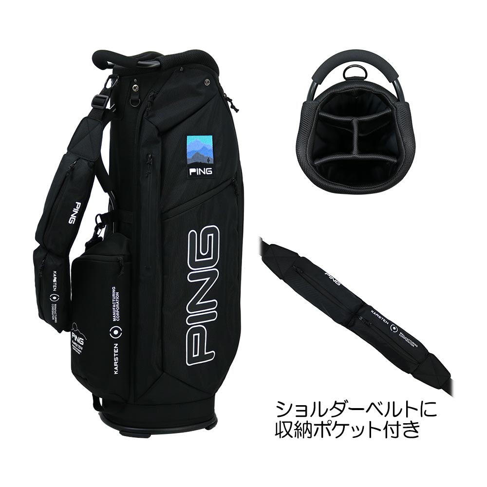 楽天市場】ピン CB-N2502 Mr. ストリートカジュアル (38303-03