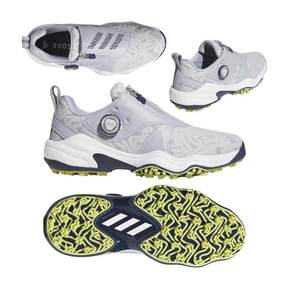 楽天市場】アディダス（Adidas） コードカオス25 スパイクレス