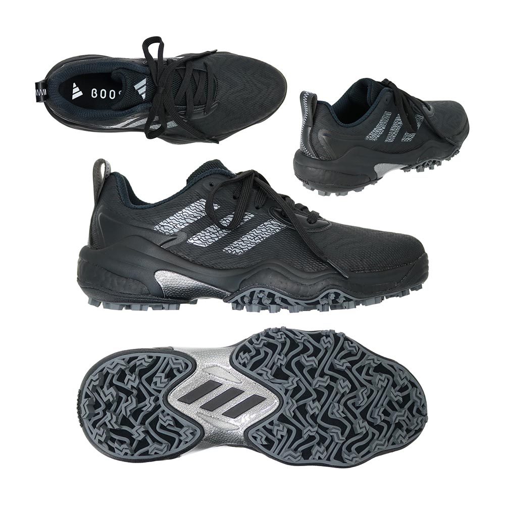 楽天市場】アディダス（Adidas） コードカオス25 Boa スパイク