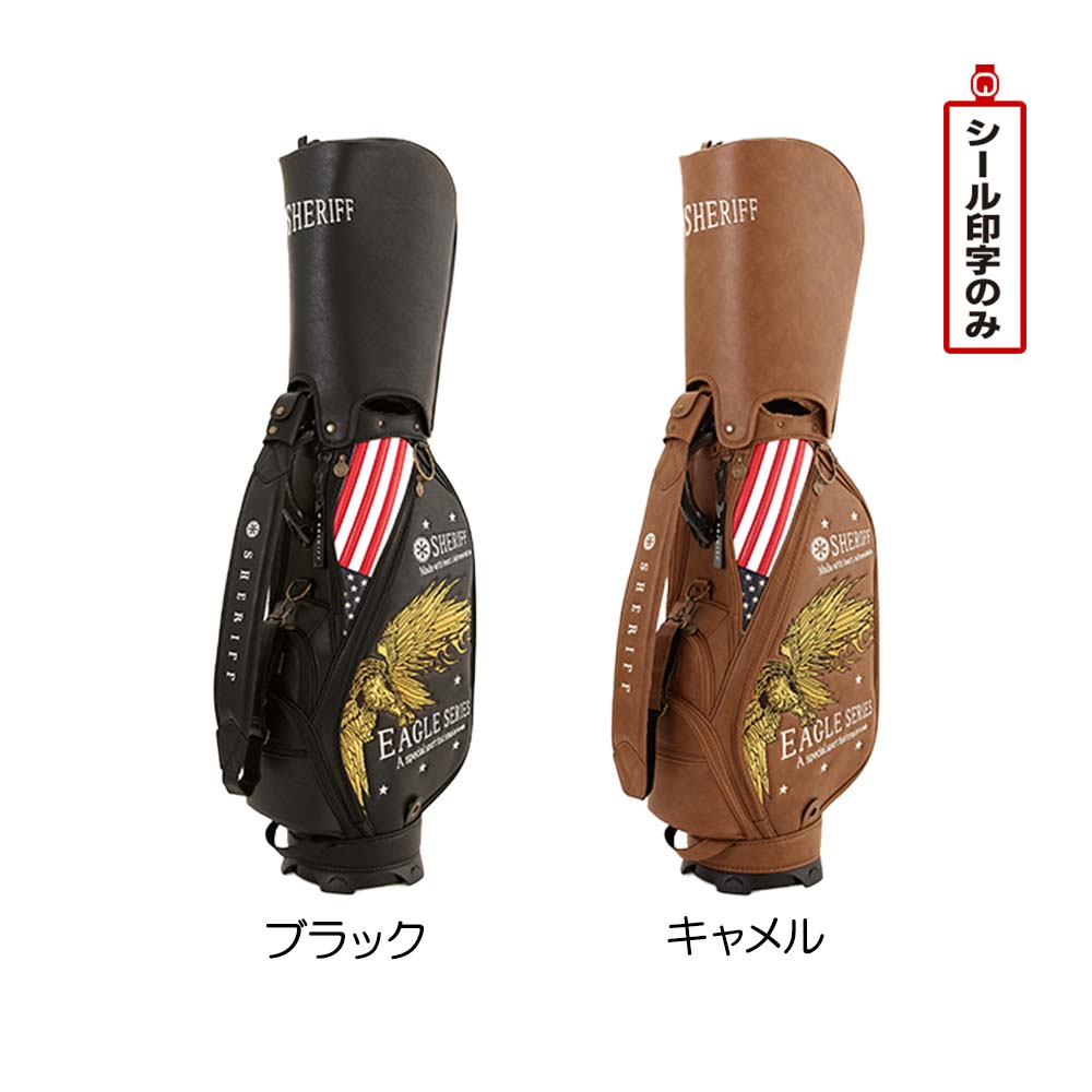 圧倒的人気 【即日発送】  【MDJL20SMWLO】 限定デザイン