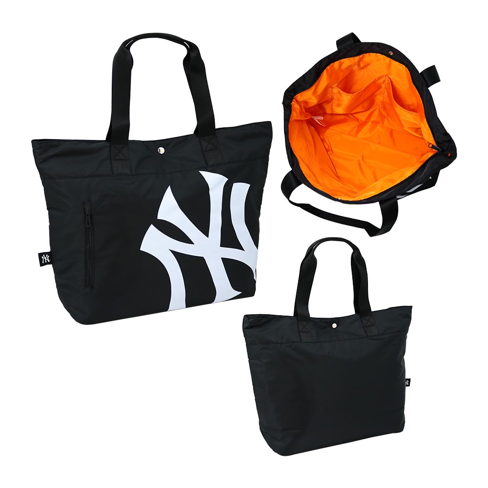 楽天市場】MLB ドジャース 【球場配布】ハローキティー トートバッグ