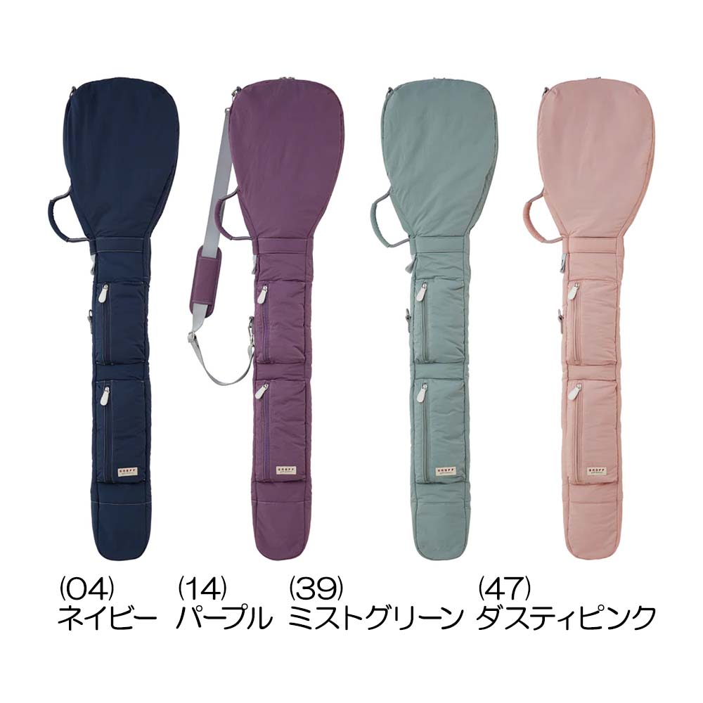 オノフ ONOFF レディース 野球クラブ入れもの OL0726 2026