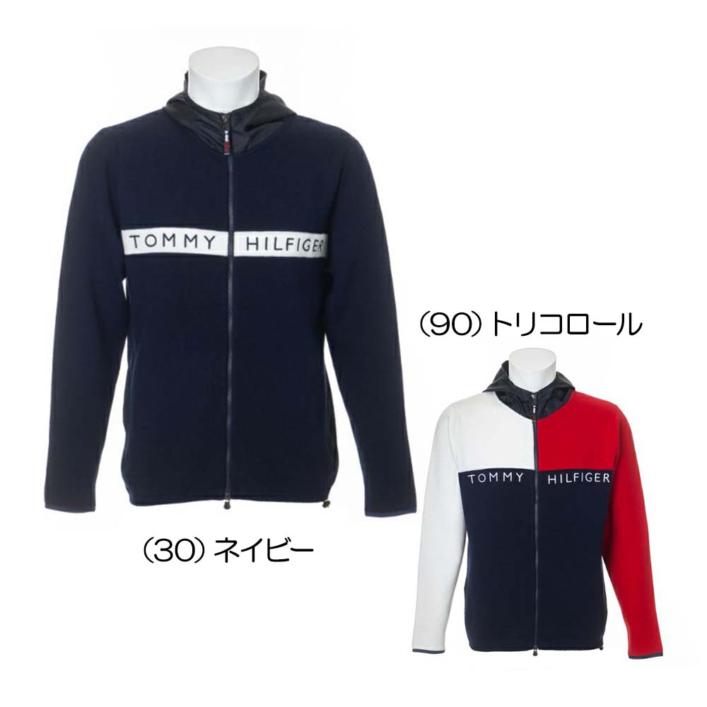 楽天市場】トミーヒルフィガー（Tommy_Hilfiger） アクションプリーツ