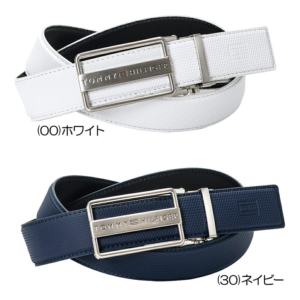 トミーヒルフィガー Tommy Hilfiger 手がかりリット 伸ばすこと THMB4FV1 メンズ胴締め『オール時節』