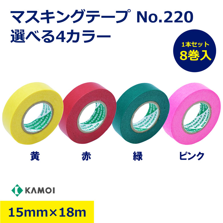 楽天市場】takeda コミックテープ 18mm ( マスキングテープ マスキング