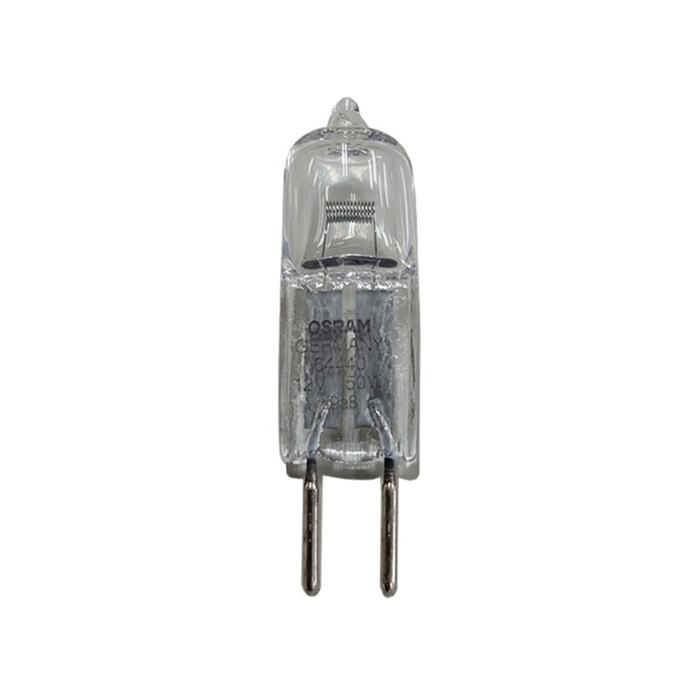 ハロゲン OSRAM  J12V75W-EZS/M 電球 J12V75W-EZS/M｜三菱電機WIN2K