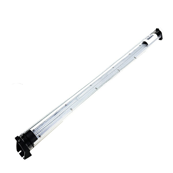 筒型防水LEDライト NLM50SG-AC-SN3 3mケーブル付 (日機直販) 43,687円