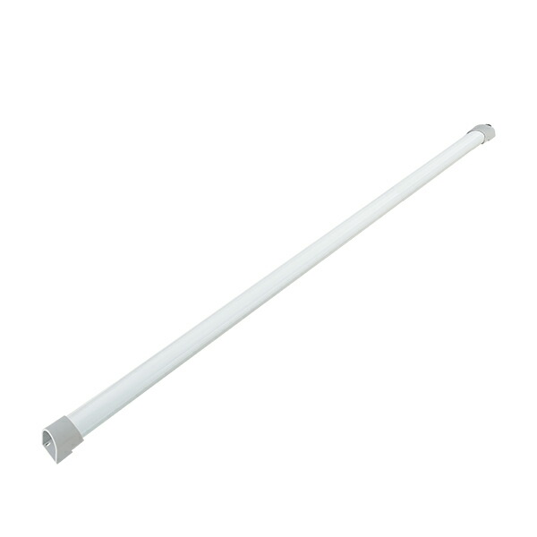 【メーカー直販】スリム型防水LEDライト NLT2-50-AC-S 3mケーブル付 (日機直販) 22,770円
