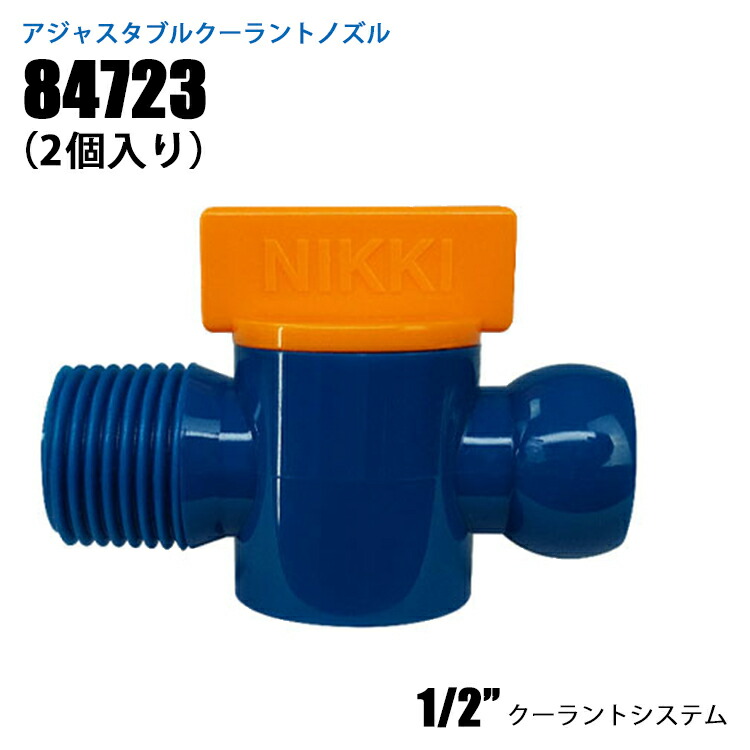 楽天市場】日機直販 1/4