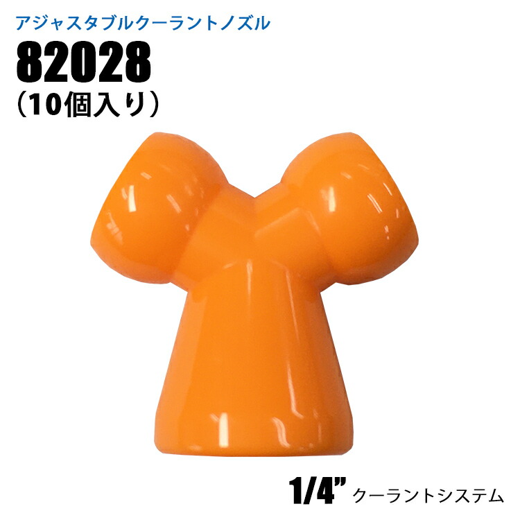 かなっくま① 楽天市場】日機直販 1/4