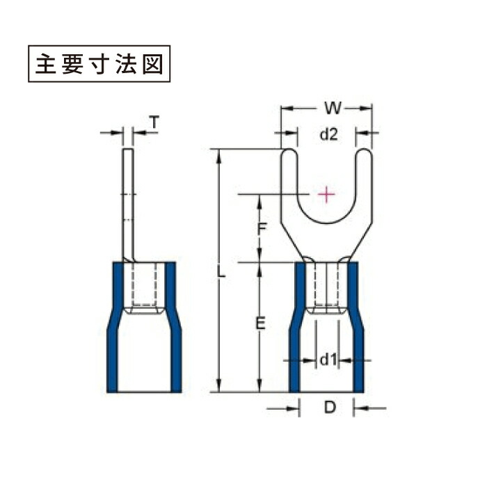 最大42%OFFクーポン 日機 クーラントシステム1 4 ノズル ノズル径1 8 4個入 82023 期間限定 ポイント10倍  discoversvg.com