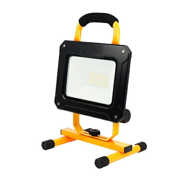 申し受ける式LED写真用照明 NLFL50B-GD (日機直販)