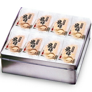 楽天市場】おかき大好き【日光/おかき/せんべい/煎餅】 : 名水の郷 楽天市場】おかき大好き【日光/おかき/せんべい/煎餅】 : 名水の郷