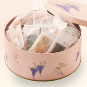 楽天市場】おかき大好き【日光/おかき/せんべい/煎餅】 : 名水の郷