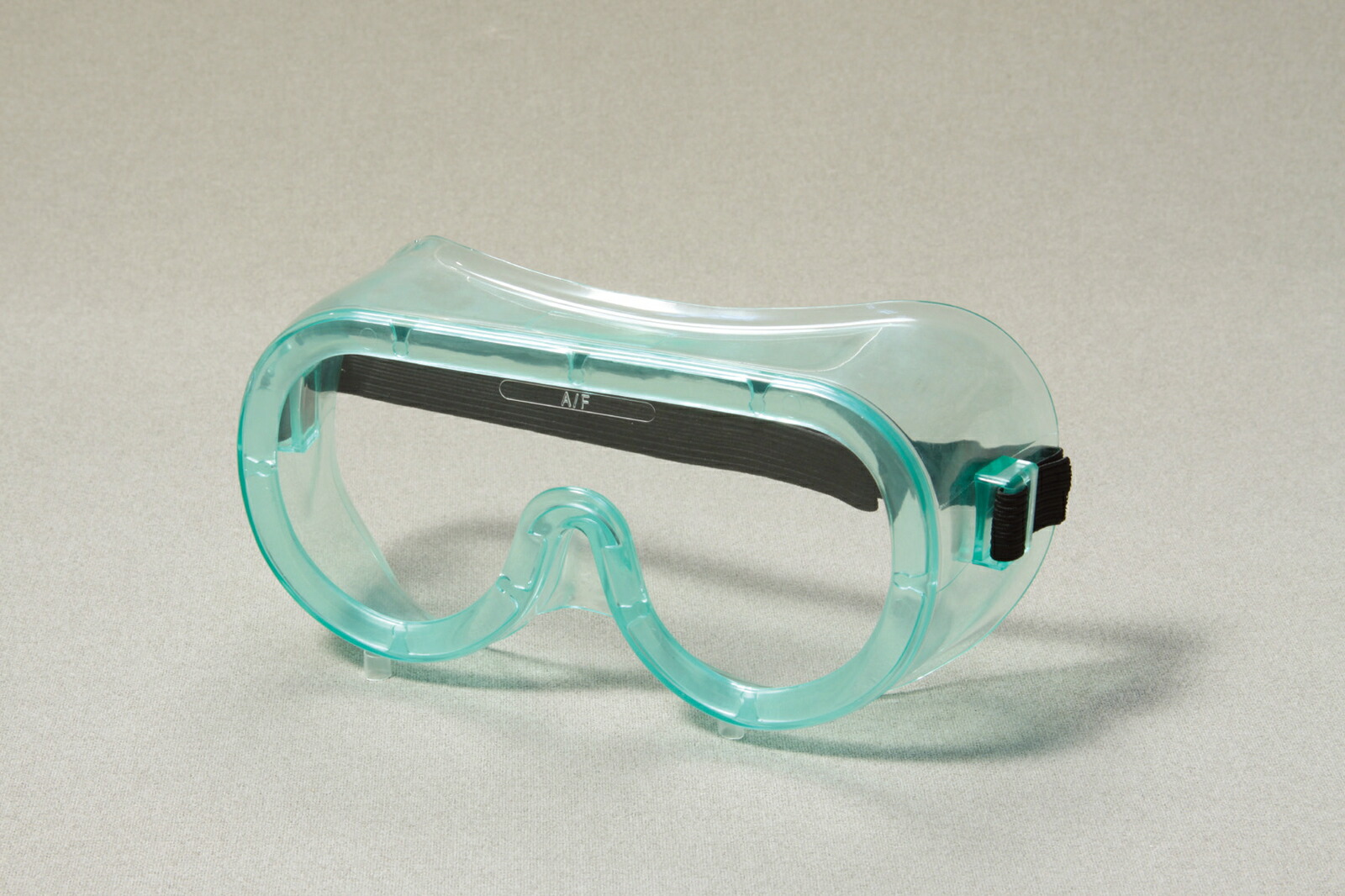 保護メガネ SS-28 PCF kKxmUaStsb, パーティグッズ - icas.world