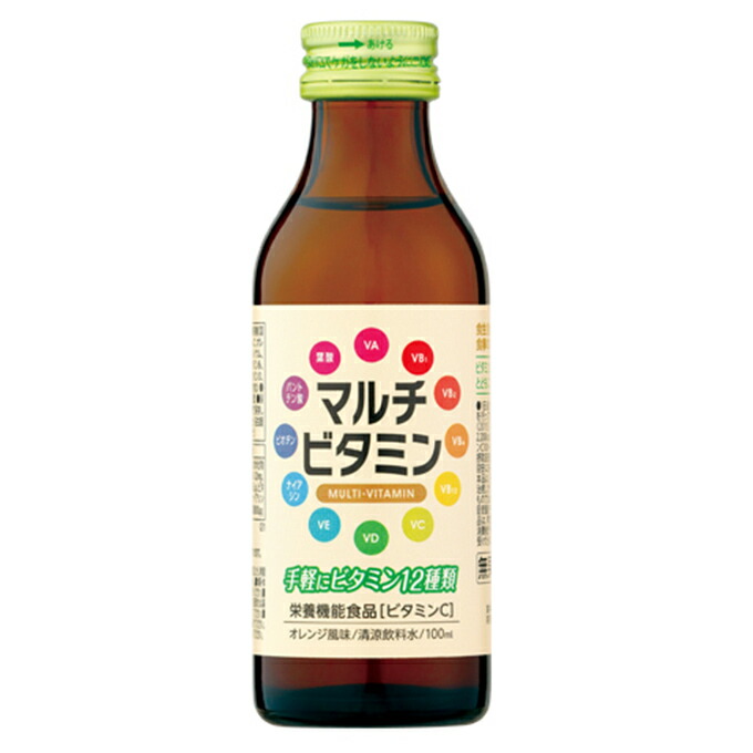 楽天市場】Re.shot ミックスベリー風味 清涼飲料水 日興薬品工業 栄養