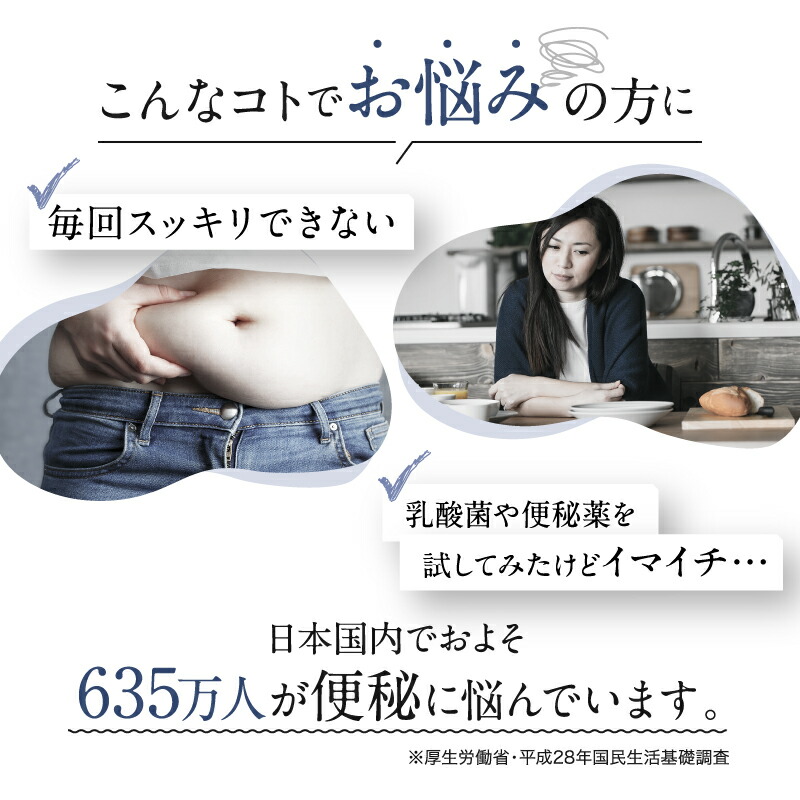 オリゴの甘み 1kg 12本 ブランド激安セール会場 オリゴ糖 便秘 オリゴ糖シロップ オリゴ 100 天然 日本製 赤ちゃん ベビー 無添加 イソマルトオリゴ糖 ビフィズス菌 腸内環境 製菓 無着色 国産 液体 善玉菌 料理 便通 妊婦