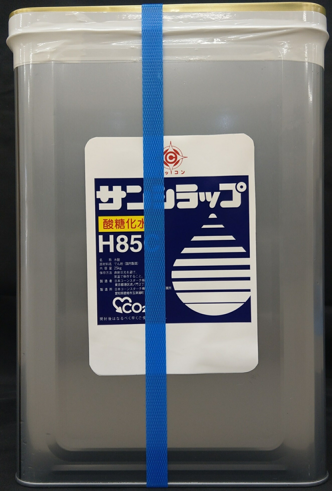 勤効用 引換証500 Off サンシラップh85c 和三盆 水あめ アシッド糖分化水飴 25kg 25キロ 菓子 舎利別 大学力量 飴 ジャム ジェリー 僥倖 餅 チュインガム たれ 素性 佃煮 せんべい 煎餅 シュガー 雪白 はちみつ 白蜜 ハチミツ おお菓子建立 手作り お菓子原物