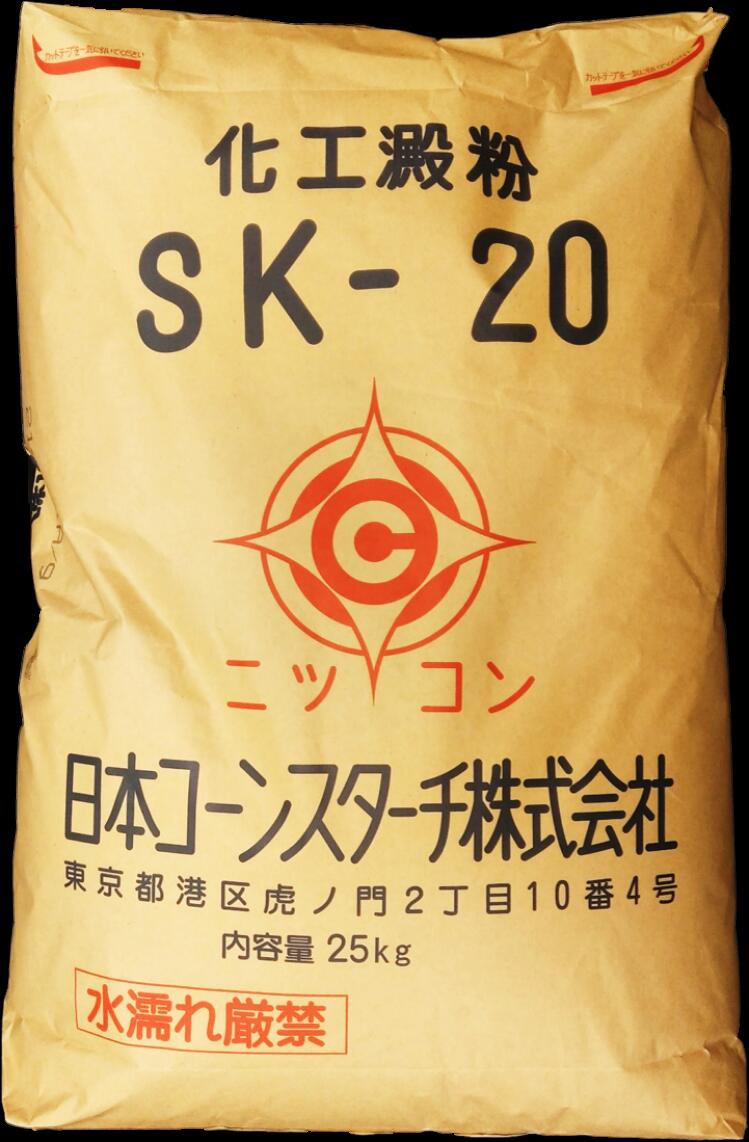 お役用途 クーポン券500円形off Sk 燻すスターチ 産業用 でんぷん 白い 製懐紙 紙 焼石膏板 石膏 低粘気 量フロー性 Upntabasco Edu Mx