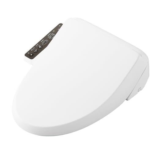 LXL リクシル NAX シャワー室内用便器 CRG10 / B1 ピュアホワイト RG続きもの 便座 温水洗いもの便座 脱臭 後後ばらい